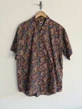 Pretty Green Short Sleeve