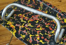 Vintage Tioga Handlebar SR