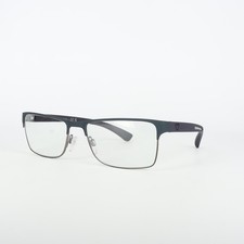  Emporio Armani EA 1052 Mens