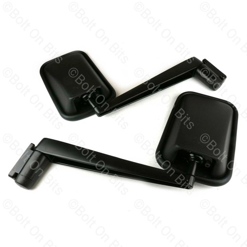 Long arm standard size - long,