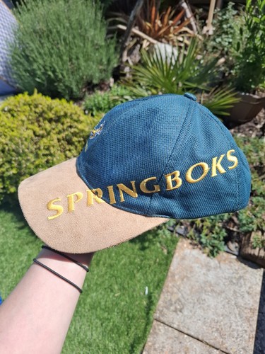 Vintage south african - south,