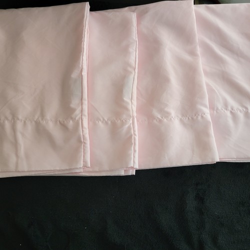 Juicy couture home pretty - home,