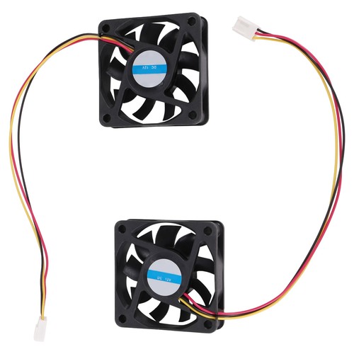 60mm 6cm 12v - dc, 3