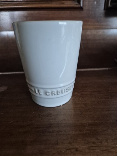 Super creuset stoneware - le,