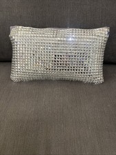 STUNNING KYLIE MINOGUE CRYSTAL