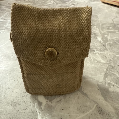 Ww2 army pattern - army,