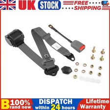 FOR VW Campervan T4 T5 T6 Seat