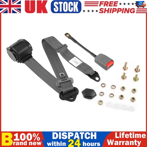 For campervan t6 seat - for,
