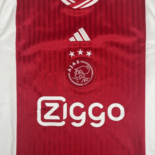 Ajax football shirt - shirt, 2023/2024