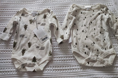 Two beau belle baby grows - belle,