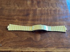 Vintage Seiko Quartz SQ