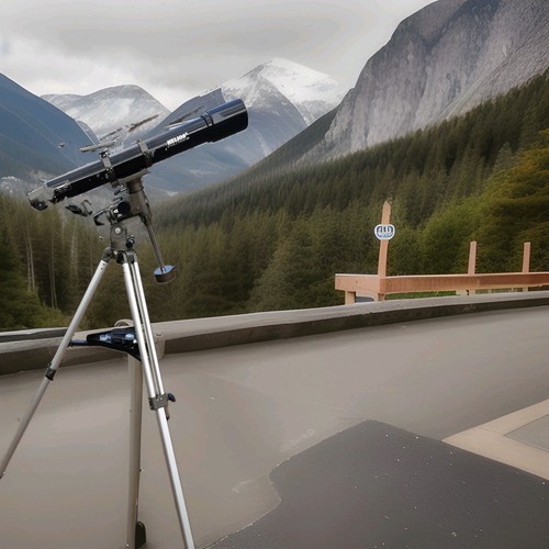 Here helios astronomical - here, is
