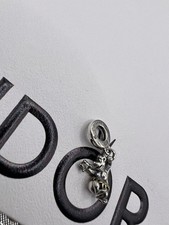 Genuine Pandora Disney 100th Anniversary Baloo Dangle Charm