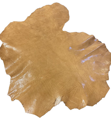Leather skins hides nappa - leather, skins,hides,nappa
