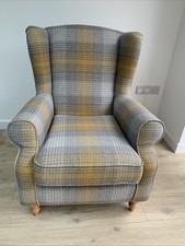 Armchair Classic by NEXT