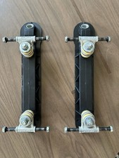 Sunlite roller skate plates - sunlite,
