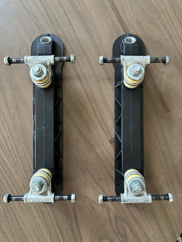 Sunlite roller skate - sunlite,