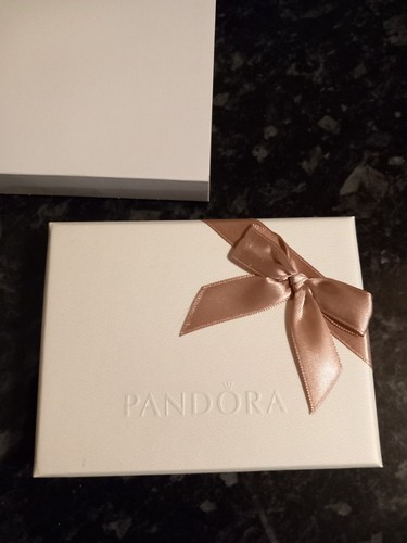 Brand new pandora - brand,