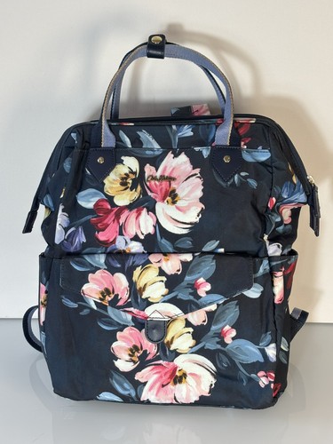 Cath kidston vintage paintbox - cath,