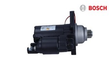 ENGINE STARTER MOTOR 0 986 020 240 BOSCH I