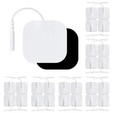 24 Pack 2" x 2" TENS Unit