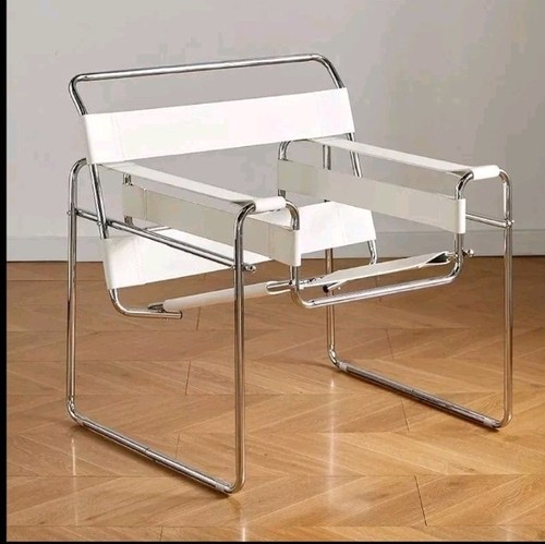 Mid century vassili chair - century,