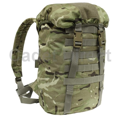 Kammo tactical mtp - tactical,