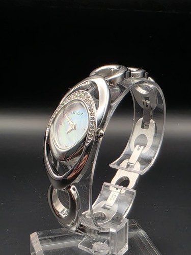 2000s seksy sekonda ladies - 2000s, by