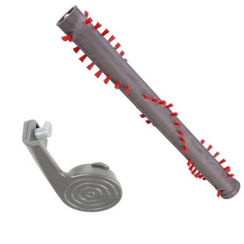 For dyson dc24 dc24i vacuum - dc24i,