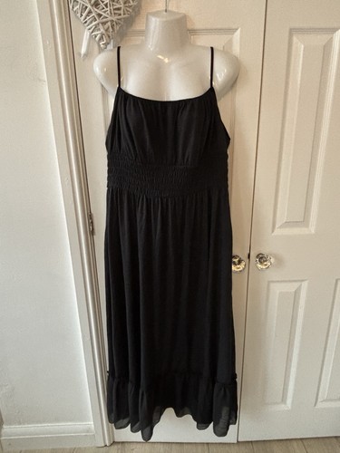 Grace karin strappy - grace, maxi