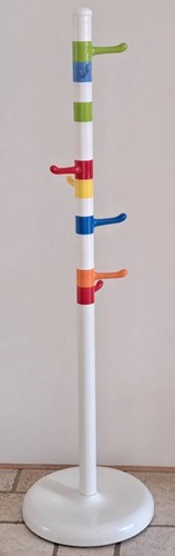 Vintage ikea memphis krokig - ikea,