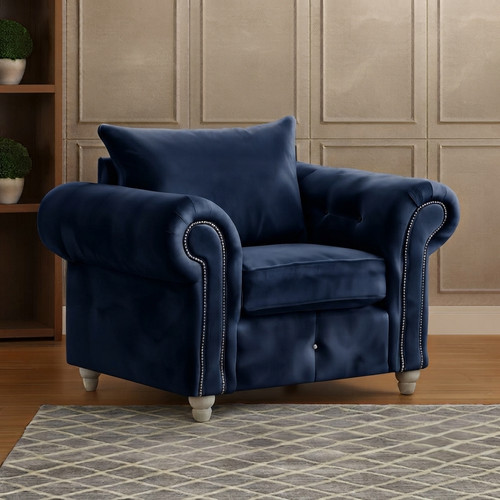 Ashwin sofa set - sofa, luxury