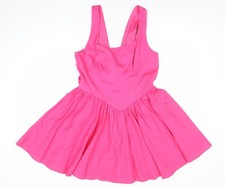 Primark Women’s Pink Fit &