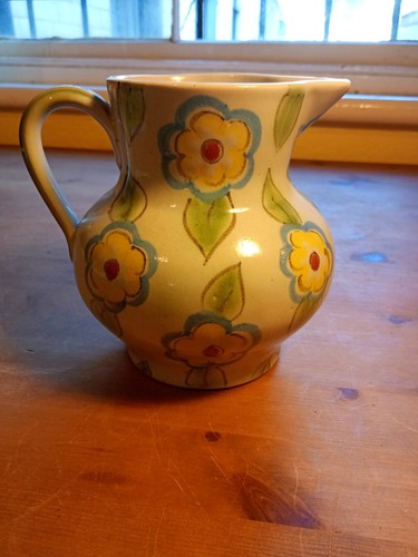 Vintage buchan portobello - vintage,