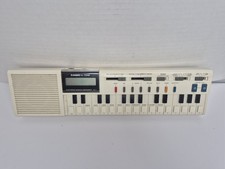 Vintage Casio VL-Tone VL1 Mini