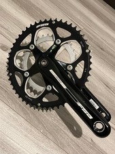 [Good condition] FSA Vero