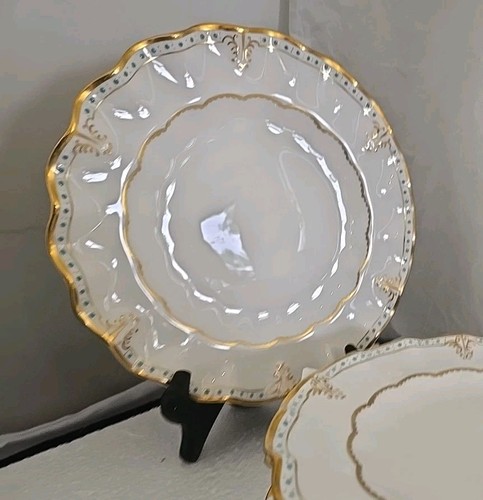 Royal crown derby lombardy - royal,