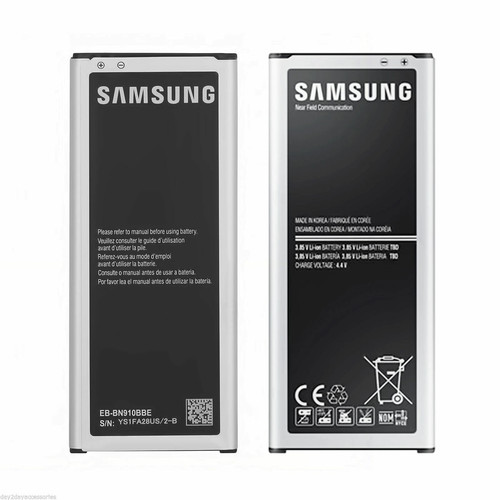 Original samsung galaxy note - samsung,