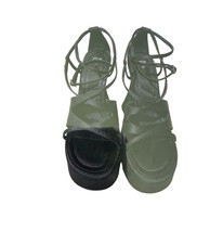 Brand New Without Tags Zara