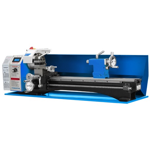 Garveetech x12 benchtop - 7"x12",