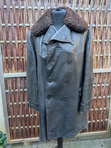 Vintage ww2 period - period, swedish