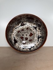 Fosters Pottery Cornwall Drip