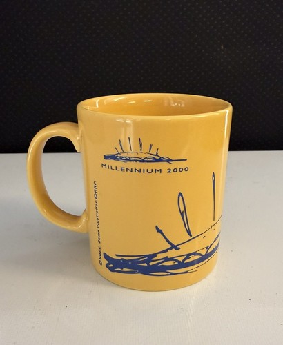 Millennium dome 2000 - dome,