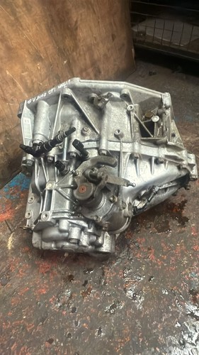 Bfd083529 2016 suzuki - 2016,