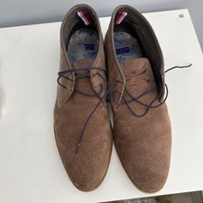 Ted Baker Men's Size 10 UK