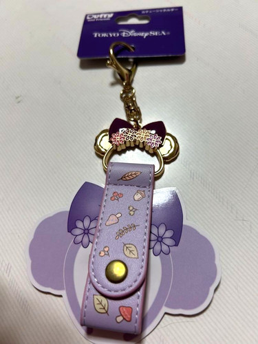 Tokyo disney resort ears - disney,