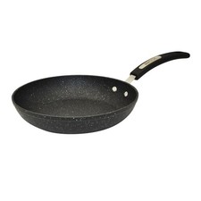 The Rock 20cm (8") Non-Stick