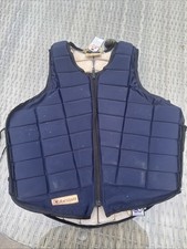 Adult Small Short/standard