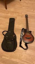 Yamaha apxt1 electro acoustic - yamaha,