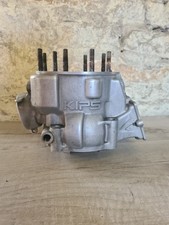 Kawasaki KX250 KX 250 1986 1987 Cylinder Barrel Jug